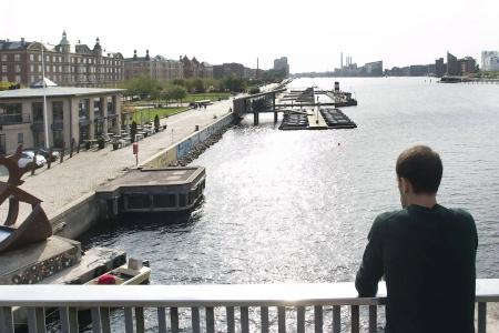 Nobis Copenhagen, a Member of Designs - 22