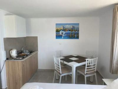 Annoula Studio & Apartments - 35