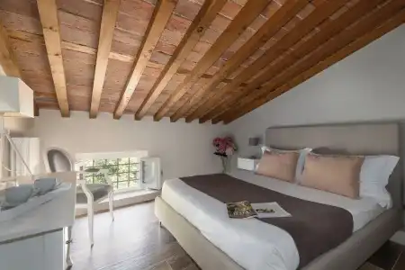 Villa Scorzi - 65