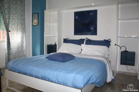 Settimo Cielo B&B - 29