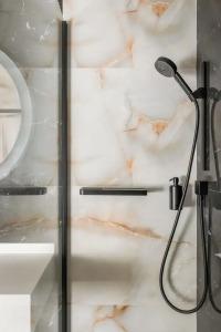 Bypillow California - 26