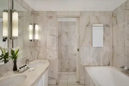 Imperial, a Luxury Collection, Vienna - 8