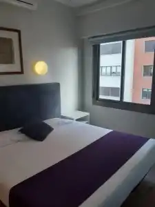 Apartamentos Mayerling Bisbe Urquinaona - 18