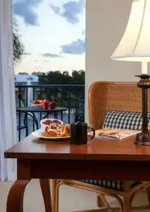 Inn at Pelican Bay - 74