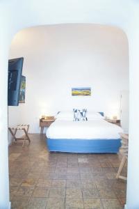 Pantelia Suites - 239