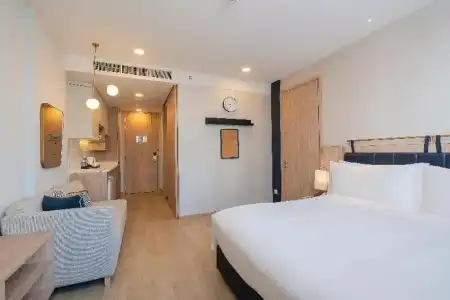 Staybridge Suites Bangkok Thonglor by IHG - 165