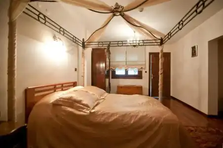 Villa Sphendone - 32