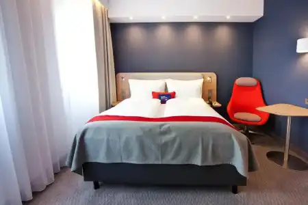 Holiday Inn Express Trier by IHG - 43