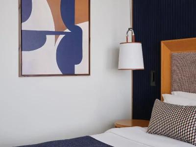 Atlantica Oasis - 65