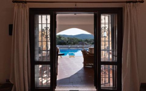 Villa Antonina - 24