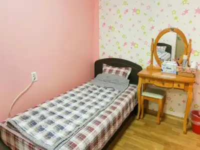 FunStay Inn Guesthouse - 47