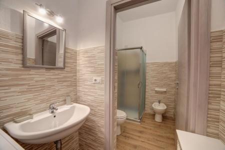 Domus Olbia Inn - 109