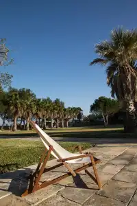 Masseria dei Monaci - 20