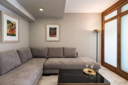 Porto Platanias Beach Luxury Selection - Adults Only - 45