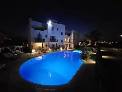 Sunlight Naxos - 47