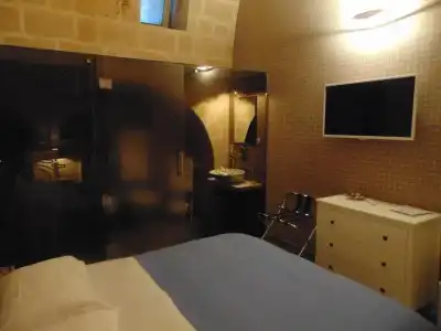 Ai Quarti Sottani - 16