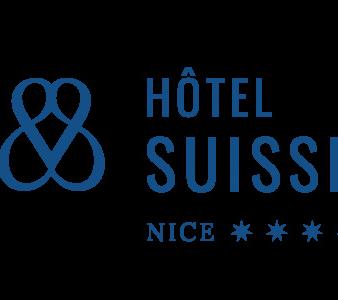 Suisse - 28