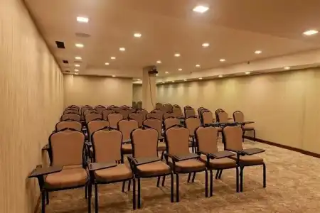 Inera Pendik - 19
