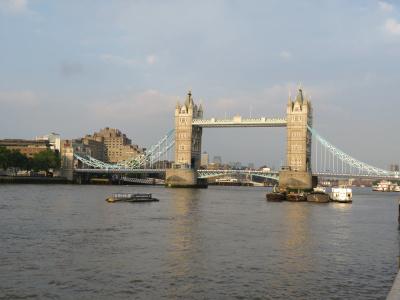 Holiday Inn Express London-Royal Docks, Docklands by IHG - 19