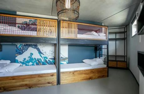 Lieblingsplatz Wannerhus - 20