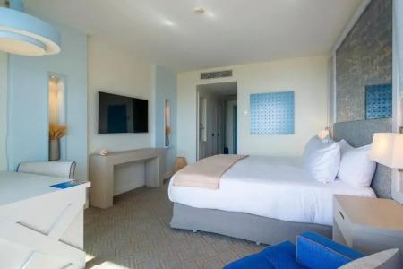 Eurostars Sitges - 95