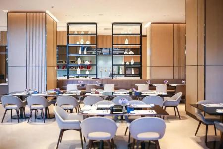 Hyatt Place Shanghai Hongqiao CBD - 13