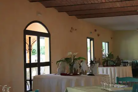 Maria Caderina Green Village - 23