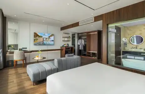 Phuc Long Luxury Danang - 191
