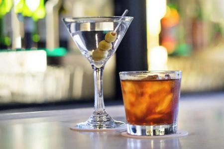 Courtyard Denver Central Park - 10