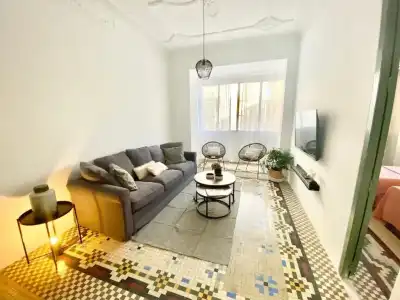 Victoria Site-Luxury Center - 31