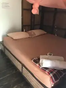 Blue Sky Resort - 4