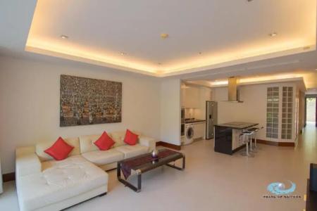 Pearl of Naithon - 39