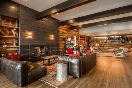 Holiday Inn Estes Park by IHG - 33