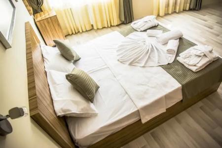 Berlin Otel Nişantaşı - 25