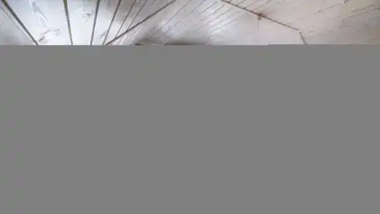  - 10