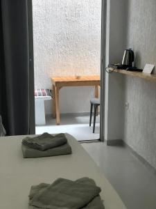 GEO & Art Boutique Himara - 68