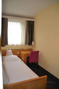 Köhlers Forsthaus Wellness & Genuss - 59