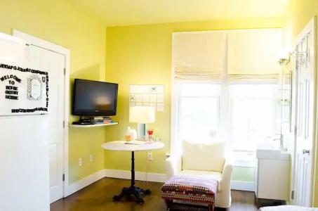 Boise Guest House - 56