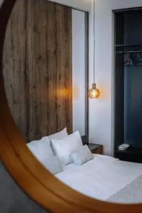 Novus Boutique - 5