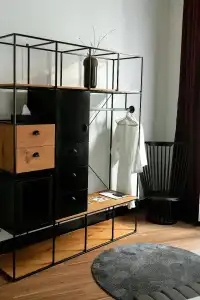 Rum Budapest - 91
