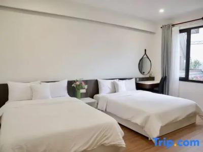 Hoang Loc Villa - 125