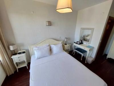 Ferahi Evler Otel - 176