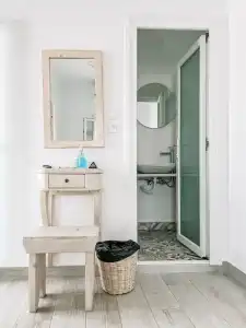Eleanna's Mykonos - 98