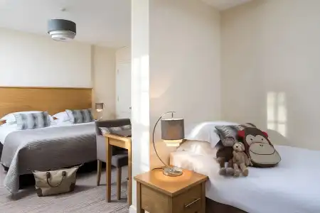 The Goodenough London - 16