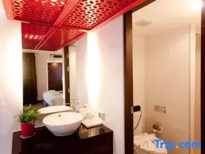 Nimman Mai Design Chiang Mai - 85