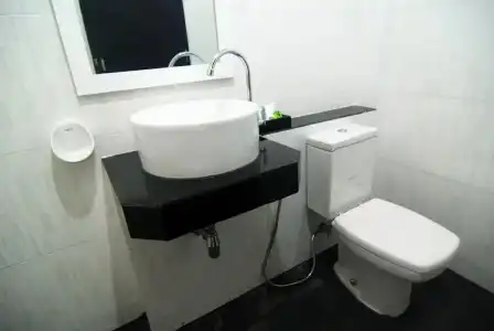 Lanta Memory Resort - 7