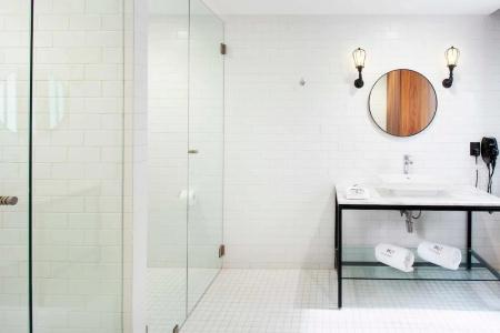 MX más reforma - 38