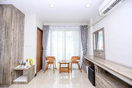 Glai Gan Place - 58