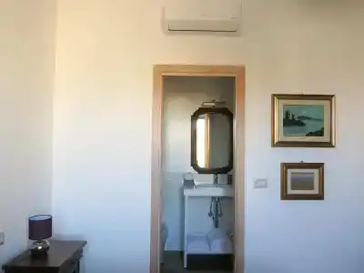 Guest House Maison 6 - 37