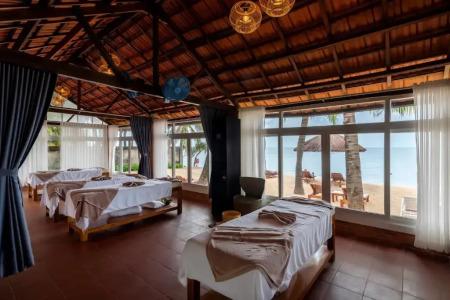 Famiana Resort & Spa - 66